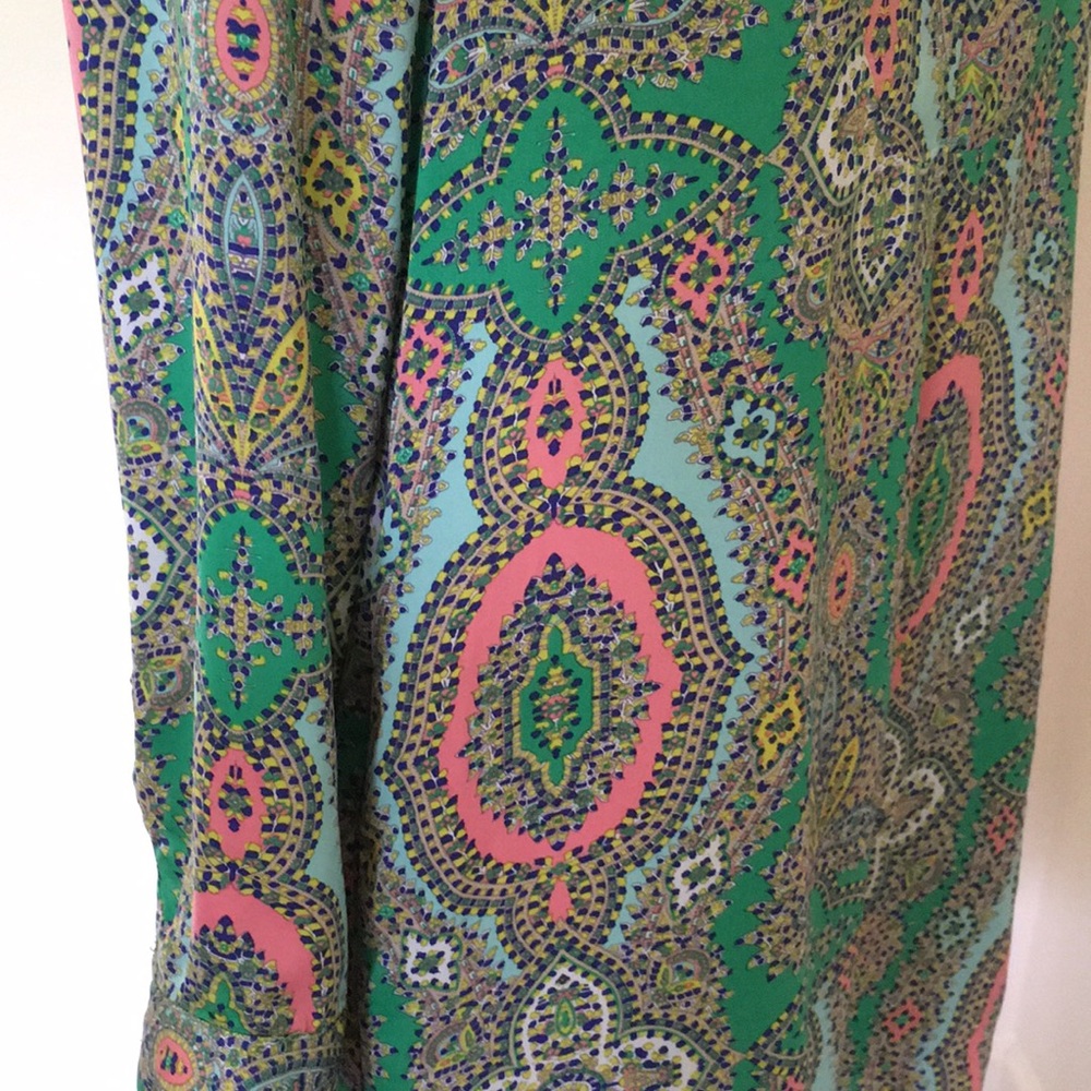 Zara Tunic, size Small - Picture 7 of 8